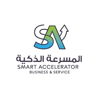 المسرعة الذكية - Smart Accelerator